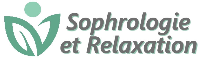 sophrologie et relaxation
