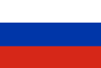 flag russe