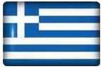 greec-flag