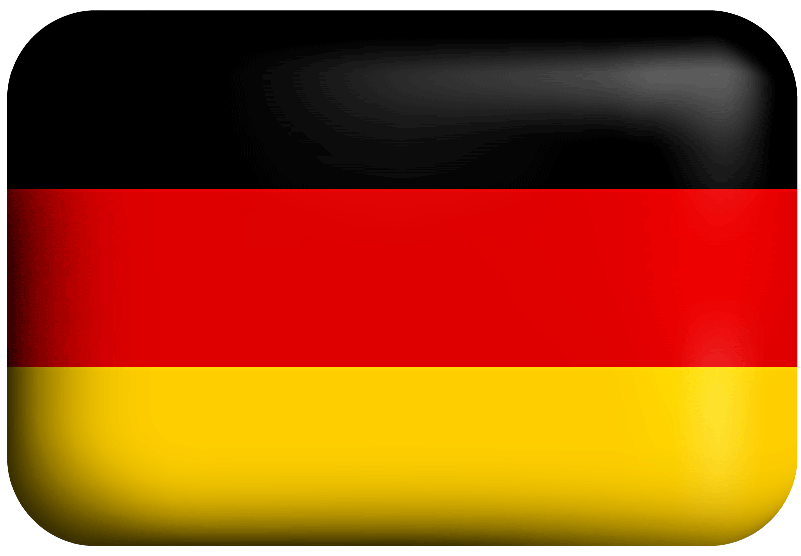 germany-flag