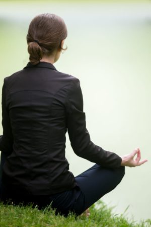 Sophrologie pour le stress équilibre mental et émotionnel