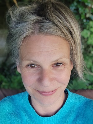 cathy-deharynck-coach-therapeute-hypnotherapeute-brabant-wallon