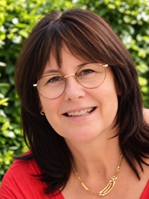 genevieve-ziger-sophrologue-coach-mons.